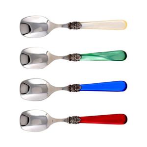 [EME]나폴레옹 아이스크림스푼1p