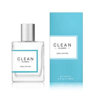 클린 쿨 코튼 EDP 60ml 정품