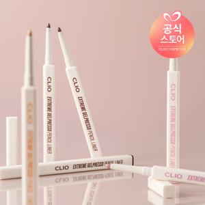 익스트림 젤프레소 펜슬라이너