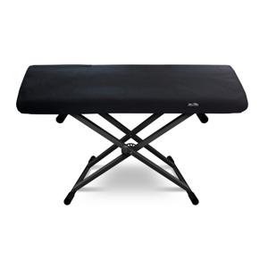 커즈와일 야마하 61/88 신디사이저,전자키보드 커버 덮개