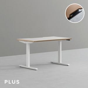 1200x700 모션데스크 플러스 DSDCM1207