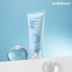 히알루론 쿨 수딩 크림 100ml (수분크림/쿨링크림)