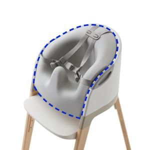 몰티 부스터 이너시트