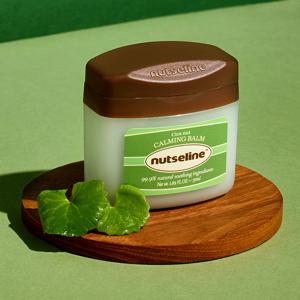 시카밤  비건 50ml