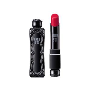 클래식 루즈 THE RED