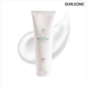 블루밍 모이스처 젤 250ml