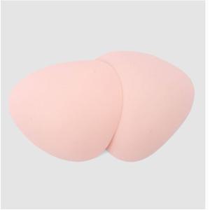 실리콘브라컵 BRACUP-0/나이키 스윔