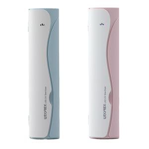 블라썸 UV-C 휴대용 칫솔살균기 UTC-32