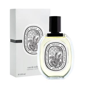 ★CJ단독 딥디크 오로즈 오 드 뚜왈렛 50ml 무료선물포장