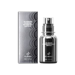 LIVE엑소좀 리펌샷 앰플 (30ml)