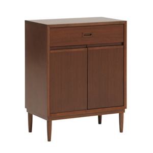 [해외직구]가리모쿠 KARIMOKU60 캐비넷 E36257