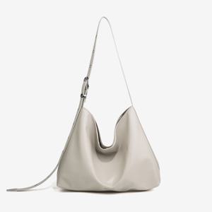 [최초가 40900원] 코리아. 알리시아 숄더 크로스백. RA24-P1060