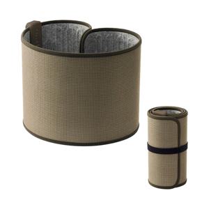 [해외직구] 라쿠텐 판넬 히터기