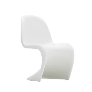 [해외직구] FLYMEe VITRA Panton Chair ,Panton Junior 2종