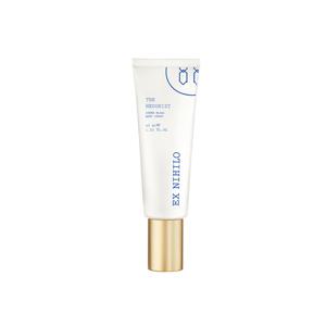 더 헤도니스트 핸드크림 45ml