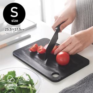 [해외직구] 아사히 라바라바 도마