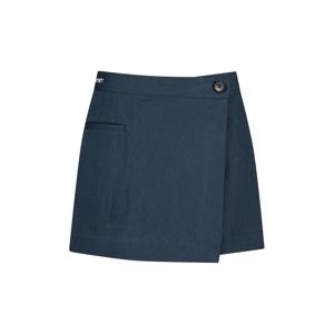 [최초가228,000]베이식 스코트 Basic Skort_Navy