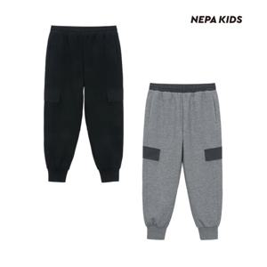 [최초가79,000원] 키즈 챔피온 트레이닝 팬츠_KKC6302