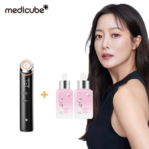 부스터프로+ 멜라기미앰플 50ml 2개