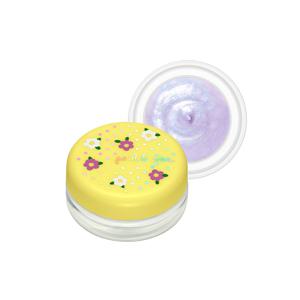 [한정수량] 젤리 아이 컬러 3종 택1 Limited (쥬얼리 광채 아이 컬러)