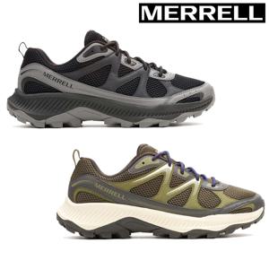 머렐 남성 템포 EXP 트래킹화 M25A1-MLC04