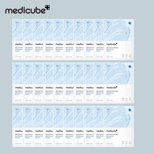 제로 모공 쿨링 마스크 X 30