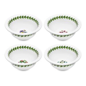 보타닉가든 라운드 미니볼1p