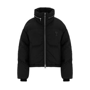 AMI] FJK413 PA0009 001 여성 패딩