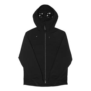 [CP컴퍼니 C.P.COMPANY] 17CMOW012A 006097A 999 남성 자켓