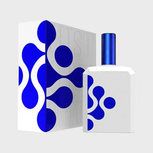 이스뜨와 드 퍼퓸 디스이즈낫어블루보틀 1.5 EDP 115ml