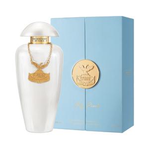 더 머천트 오브 베니스 라 페니체 마이 펄 EDP 100ml