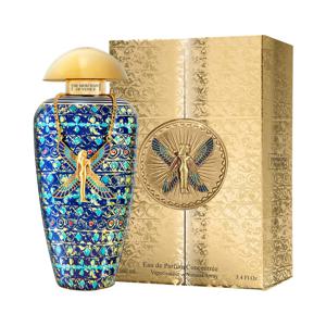 더 머천트 오브 베니스 퀸 오브 더 나이트 EDP 100ml