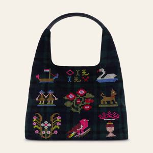 헨드릭예 호보백 OWHFYBG017-515