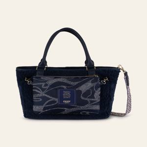 하키 핸드백 OWHFYBG021-515