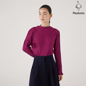 [최초가 159000원] 자수 블라우스_HPBLF124H35