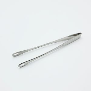 일본산 다카야마 핀셋 고기집게 15cm 요리집게 요리용핀셋 주방집게 치킨집게 센부도집게