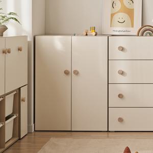 에몬스 모모 800 베이비장(일반형)