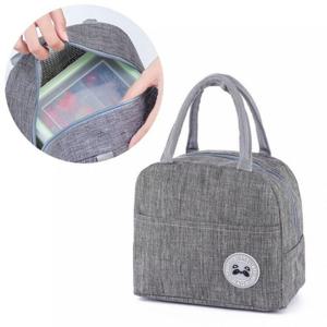 보온보냉 도시락가방 보온보냉백 아이스백 쿨러백 소 보온도시락 도시락가방 소풍가방