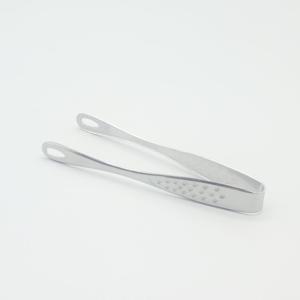 핀셋 일본산 다카야마 10cm 집게 미니 조리용핀셋 요리집게 치킨집게 음식집게 과자집게