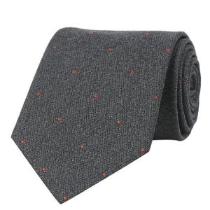 닥스 올오버 슬림 넥타이 2종택1 DLF1ACF1277G1-BS