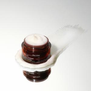 [비타민E] CEQ안티옥시던트 캡슐 크림 50g