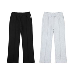 네파키즈 버블 와이드 팬츠 KJ86304