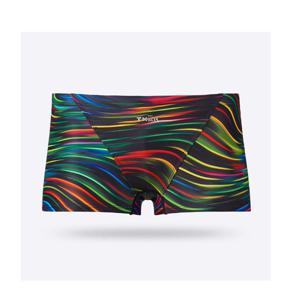 [티막]플레이어스 숏사각 남자 실내수영복 QXP0456-MC