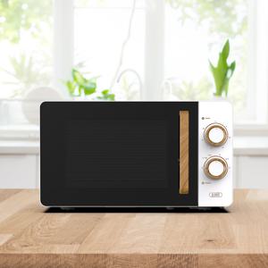 퀵미니 전자레인지 베이직 20L 사무실 원룸 편의점 블랙  20MX71-L7S