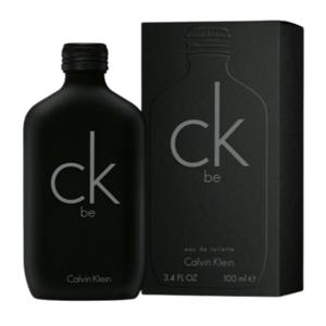 ★CJ단독 캘빈클라인 CK BE 오 드 뚜왈렛 100ml