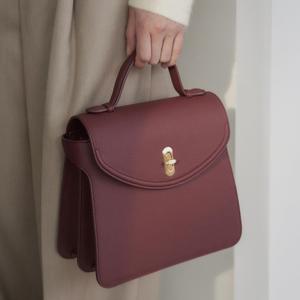 MRRV) TR 세렌 백 (쁘띠)_루즈아슈