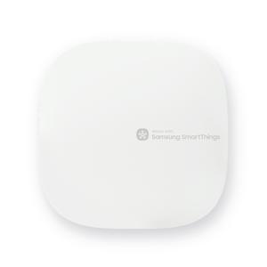 SmartThings 스마트싱스 전용 허브 IM6001-V4P03 (스마트홈,Matter 지원)