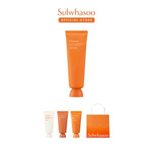 여윤팩 120ml 기획세트