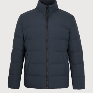 경량중다운  구스점퍼 MIUCL4WA506L