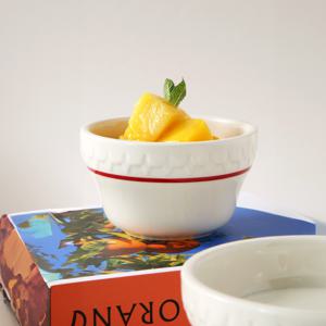 시라쿠스 쉐난고 카디날 미니볼 10cm